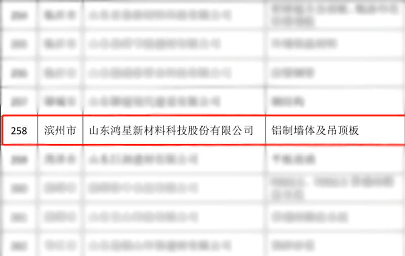 lALPDgQ9v9GUY5_NAZrNAtU_725_410_副本_副本.png