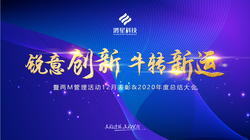 lALPDh0cN1TQrsfNAzPNBbM_1459_819_副本.png