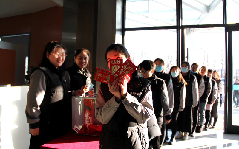 IMG_4890_副本.jpg