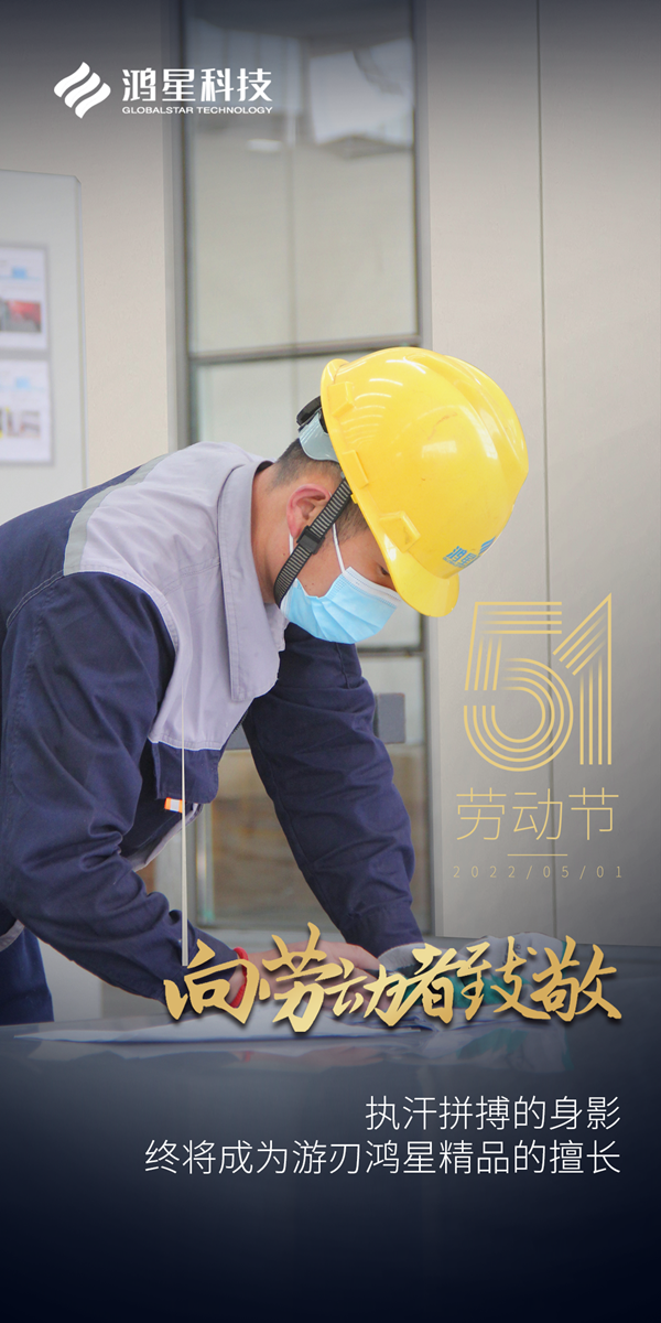 1_副本.png