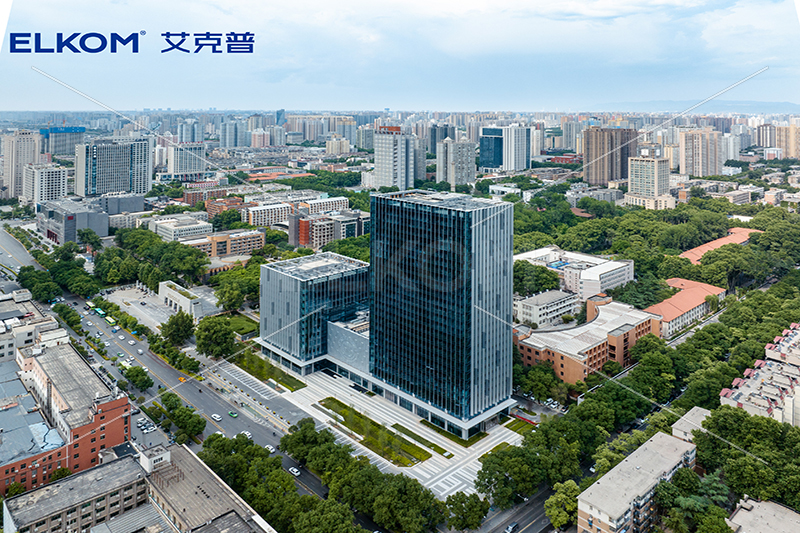 西安建筑科技大学 (8).jpg