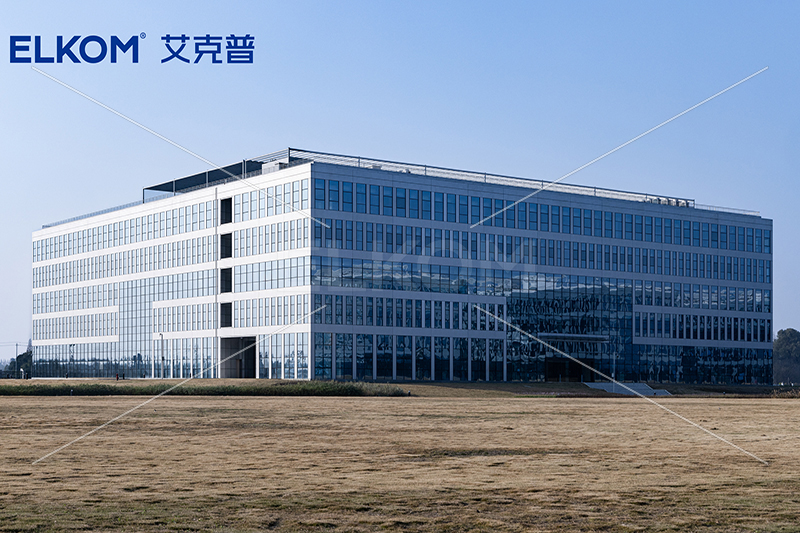 中电科成都3.jpg