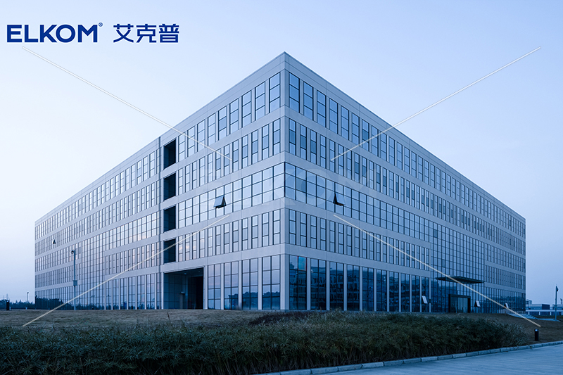 中电科成都41.jpg