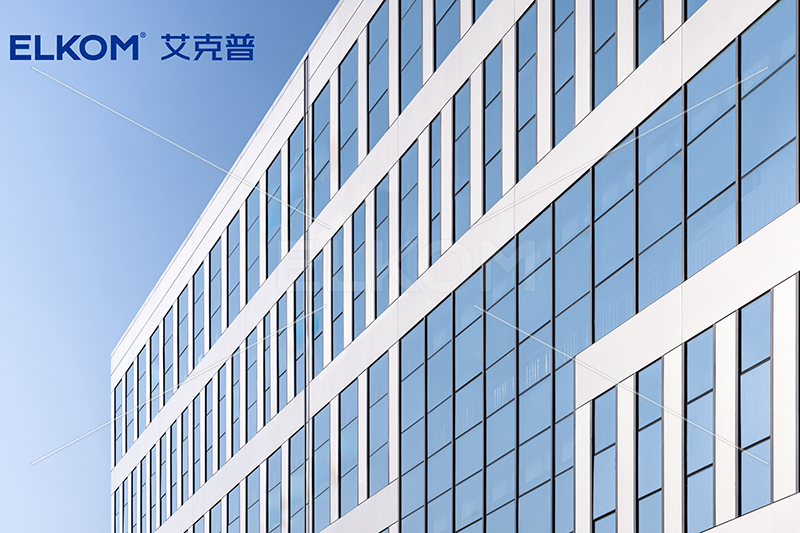 中电科成都7.jpg