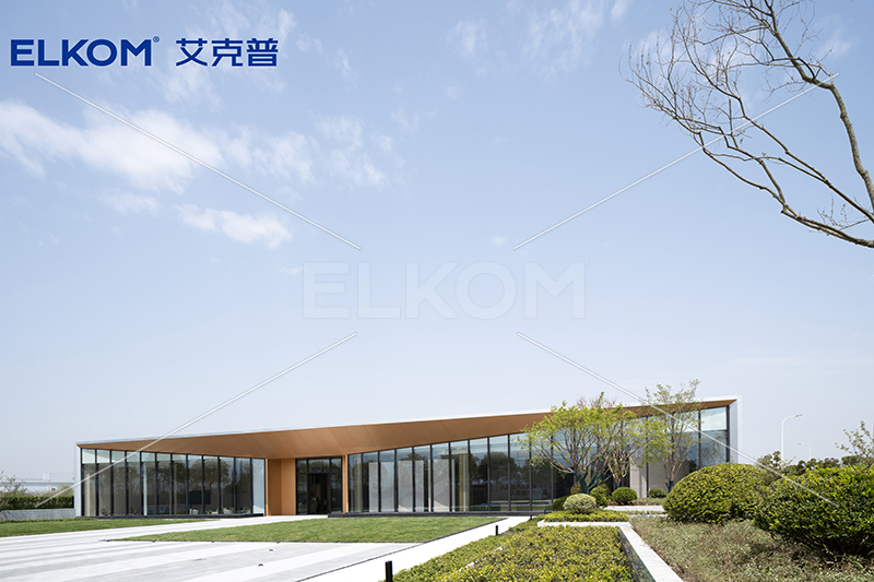 上海金谷展示馆-2.jpg