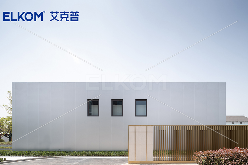 上海金谷展示馆-13.jpg