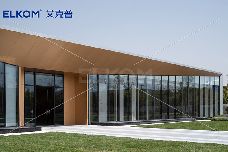 上海金谷展示馆-10.jpg