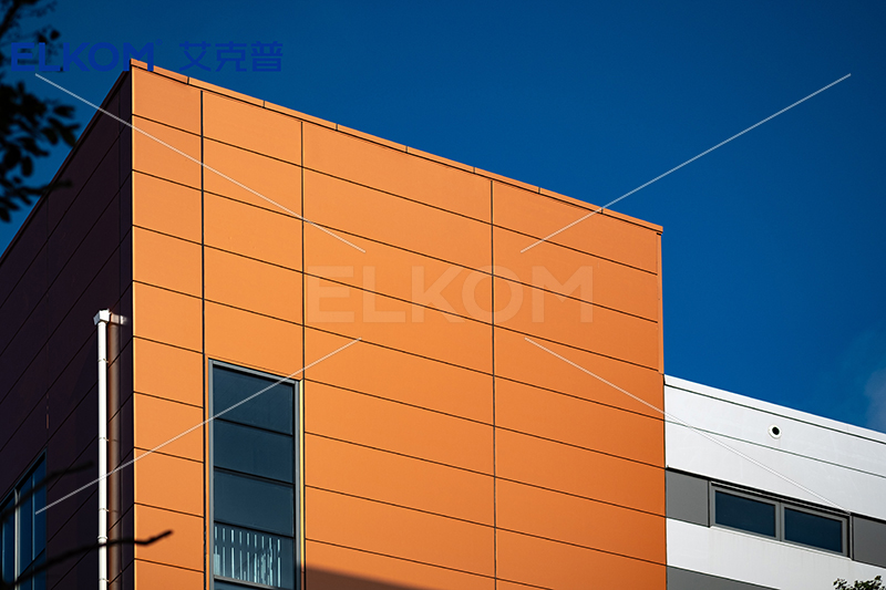 金港-21.jpg