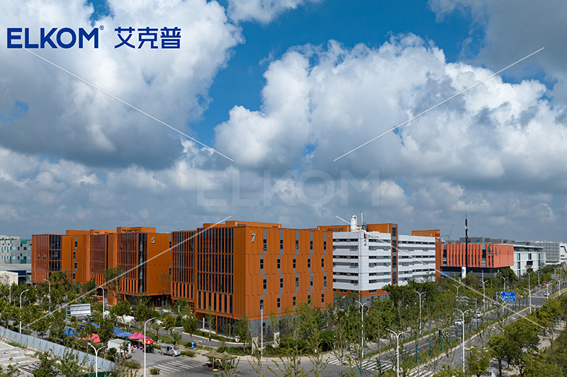 金港-62.jpg