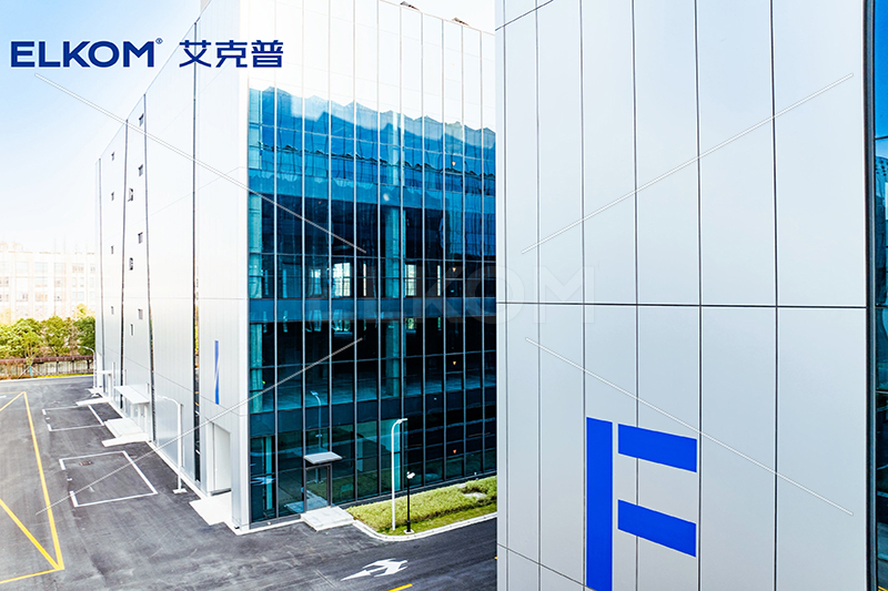 康瑞星桥 (30).jpg