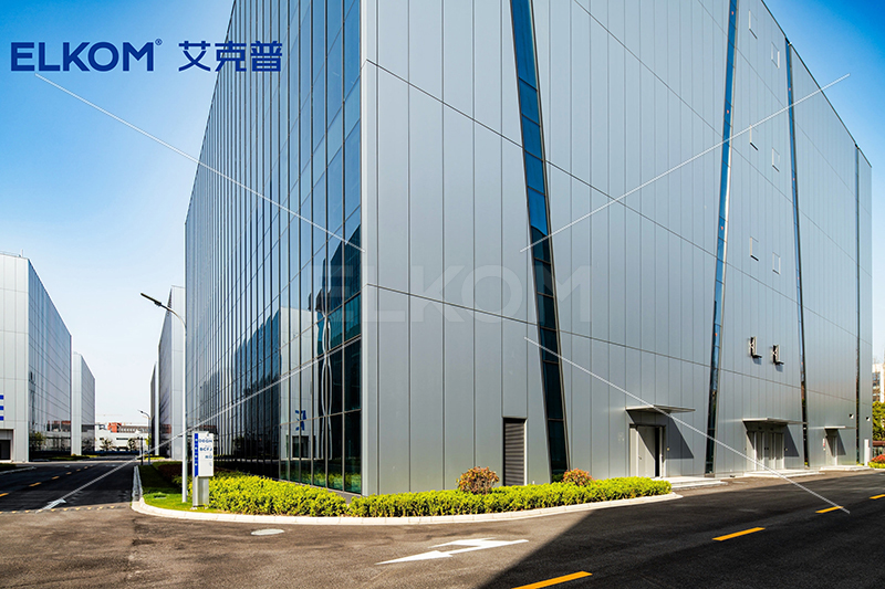 康瑞星桥 (89).jpg