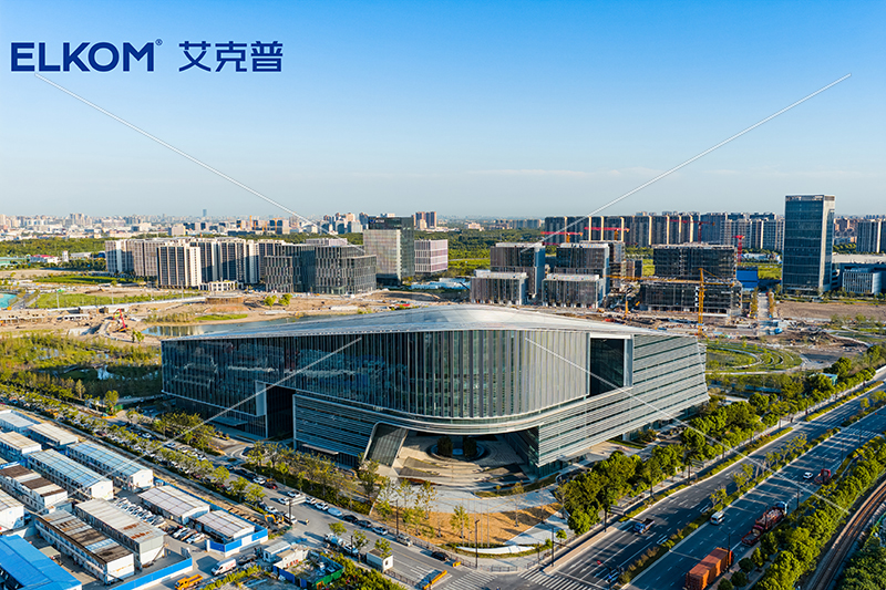1787888620139461.jpg 南大路 (6).jpg