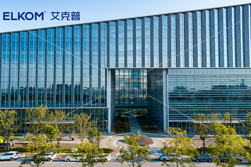 1787888628938483.jpg 南大路 (7).jpg