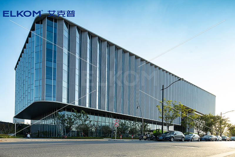 1787888635117440.jpg 南大路 (12).jpg