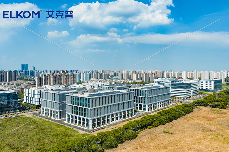 康梧生命产业园 (7).jpg