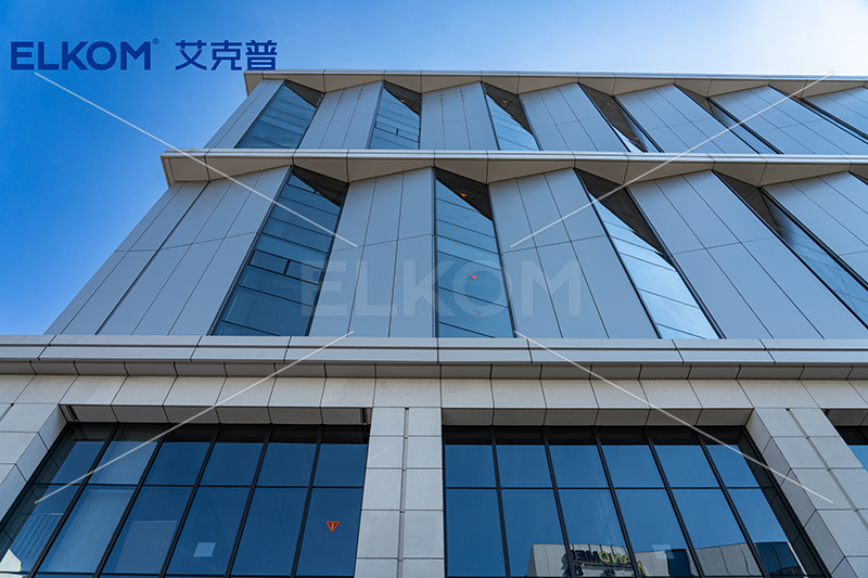 康梧生命产业园 (17).jpg