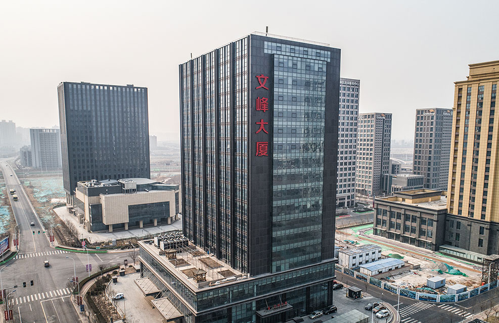 文峰大厦1-缩略图-987px- -640px