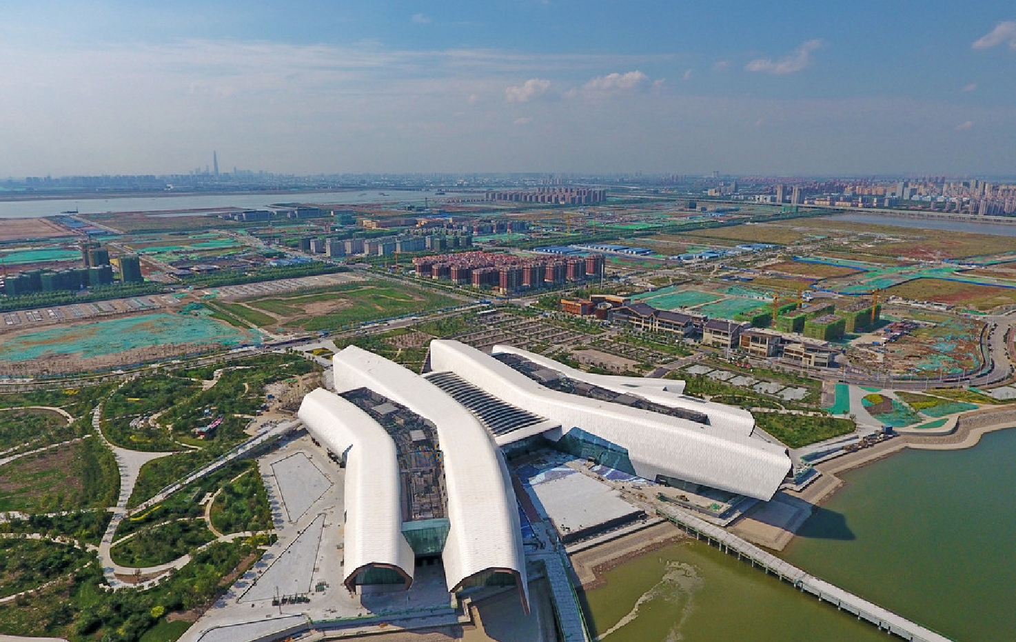 截图20211027103237