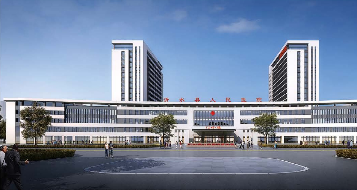 截图20211027112335