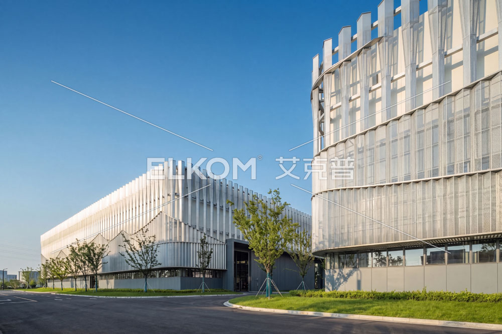 苏州国家实验室-4